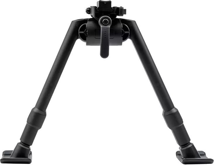 Tikka Optipod Bipod, Picatinny - Asetarvikkeet - 6438053230077 - 1