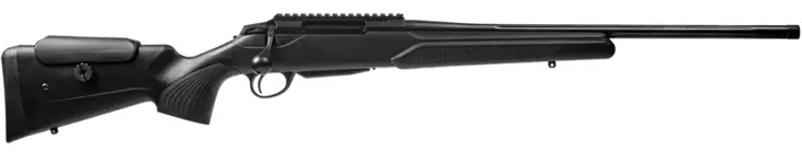 Tikka T3x Deerhuntress .308 win, 15x1 - Kiväärit - T00001627 - 1