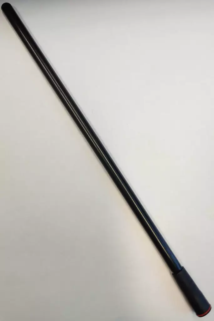 Tracker Supra, lyhyt antenni - Tracker lisävarusteet - 6438103002007 - 1