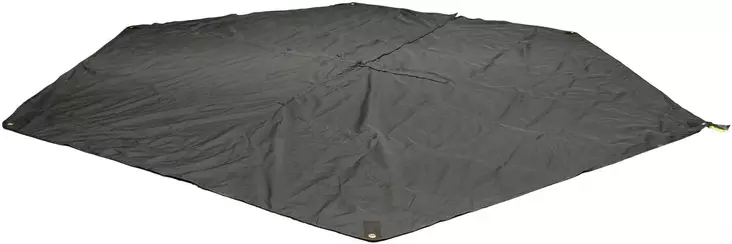 Väinö Bunker THERMAL XXXL Lattia - Talvikalastustarvikkeet - 6438212037967 - 1