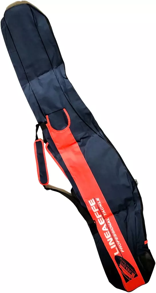 Vapalaukku Pro 3, 163cm - Kalastuspakit ja Tarvikkeet - 8032895077517 - 2