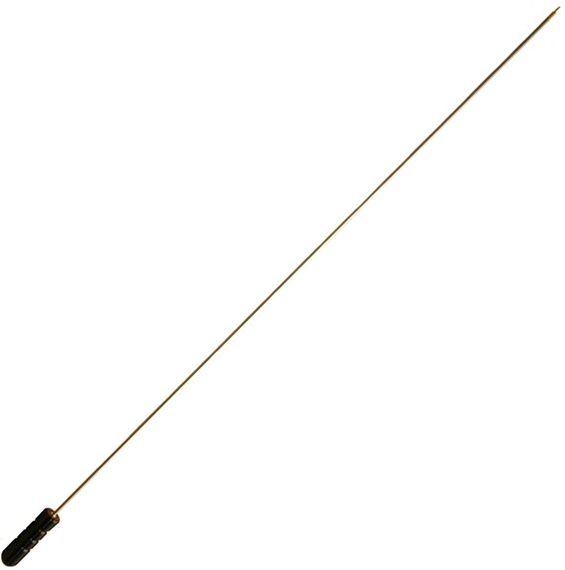 VFG puhdistuspuikko luodikko .17 HMR - Aseenhoitotuotteet - 6410363751107 - 1