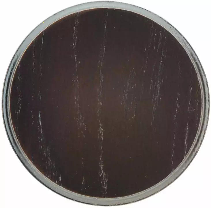 Villisian taustalevy 18cm - Trofee tuotteet - 4250392310577 - 1