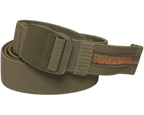 Vyö, Didriksons Barrow, stretch - Housut - 0699900006757 - 1