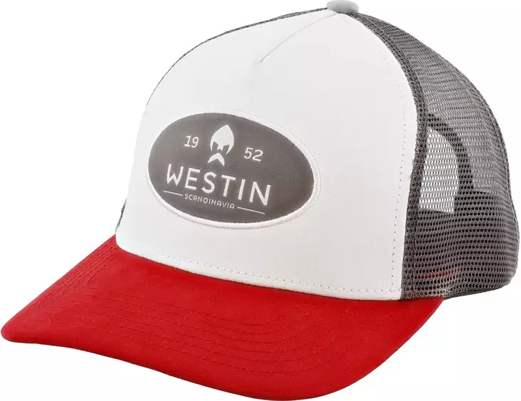 Westin State Cap, lippis - Käsineet - 5707549504277 - 1