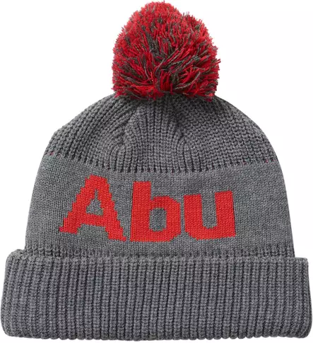 Abu Garcia Bubble Beanie, pipo - Päähineet - 036282132528 - 1