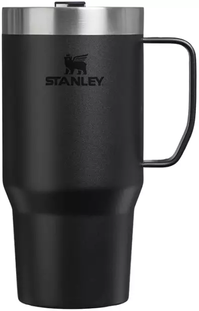 Stanley The Everyday Suburban Mug 0.71L - Ruoanlaitto, termos- ja juomapullot - 1200185021848 - 1