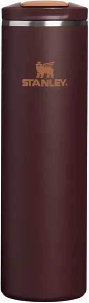 Stanley Transit Fliptop Mug 0.47L Coffee - Ruoanlaitto, termos- ja juomapullot - 1200185068898 - 1