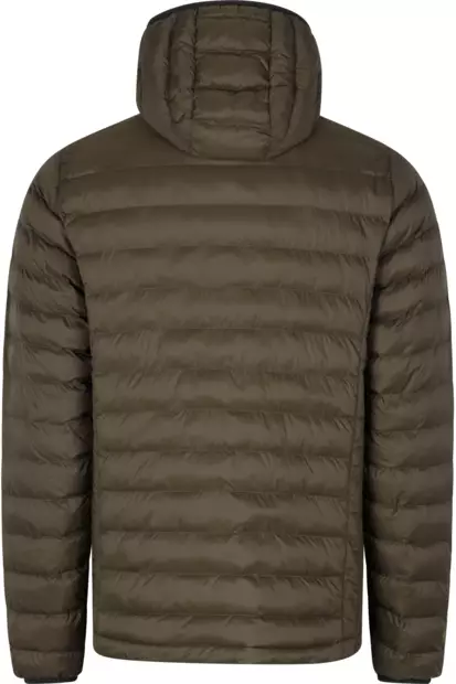 Seeland Fahrenheit takki - Seeland metsästystakit - 40298 - 2