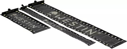 Westin Mittamatto L 25x140cm - Kalastuspakit ja Tarvikkeet - 5707549533048 - 2