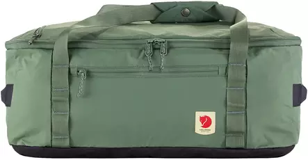 Fjällräven High Coast Duffel Bag 36, 614 - Fjällräven reput ja laukut - 7323451017438 - 1