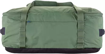 Fjällräven High Coast Duffel Bag 36, 614 - Fjällräven reput ja laukut - 7323451017438 - 2
