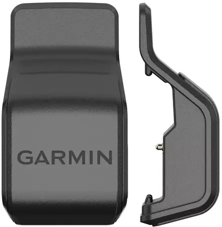 Garmin Alpha® LTE, latauspidike - Garmin koiratutkat - 753759332358 - 1