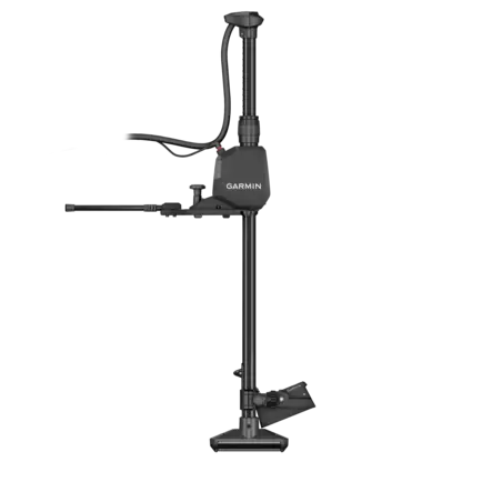 Garmin Spy Pole 49", luotainjärjestelmä - Kaikuluotaimet - 753759369248 - 1