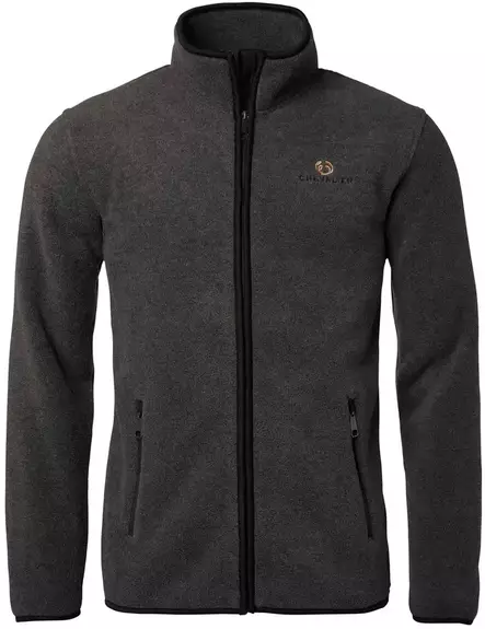 Chevalier Mainstone fleece takki - Chevalier Takit - C104054-8008 - 1