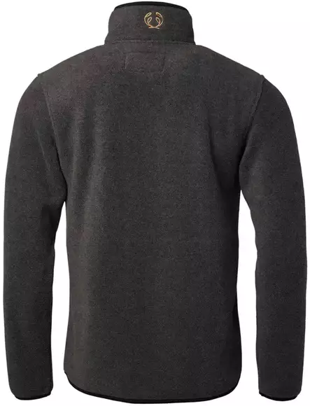 Chevalier Mainstone fleece takki - Chevalier Takit - C104054-8008 - 2