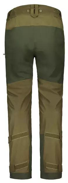 Anar Hirvas Green, metsästyshousut - Anar metsästysvaatteet - 643801422398 - 2