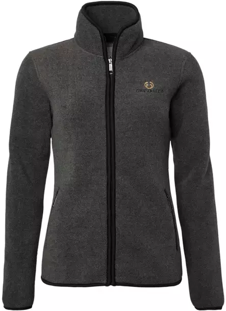 Chevalier Mainstone fleece naistentakki - Chevalier Takit - C1040052-8008 - 1