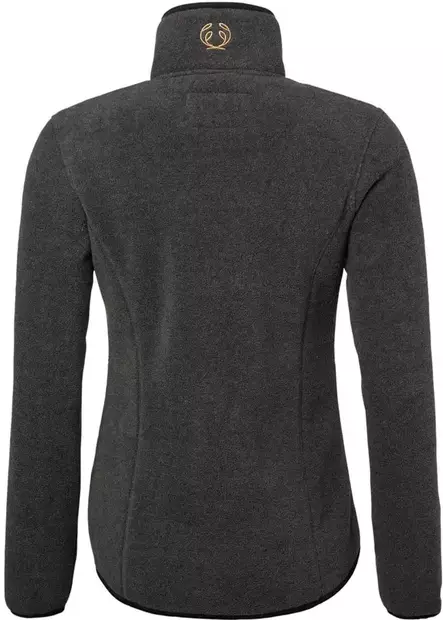 Chevalier Mainstone fleece naistentakki - Chevalier Takit - C1040052-8008 - 2