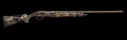 Fabarm XLR Columba Palumbus 12/76 28" - Haulikot - 276257998 - 1