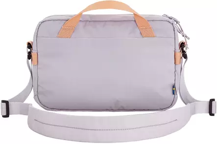 Fjällräven High Coast Crossbody Lavender - Fjällräven reput ja laukut - 7323451156038 - 2