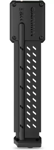 Garmin Reinforced Flex Band T20 - Garmin koiratutkat - 753759317218 - 1