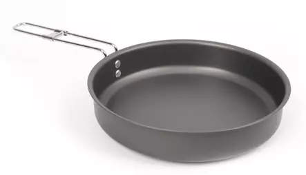 Haghus T14 retkipaistinpannu - Ruoanlaitto, termos- ja juomapullot - 6438212104218 - 2