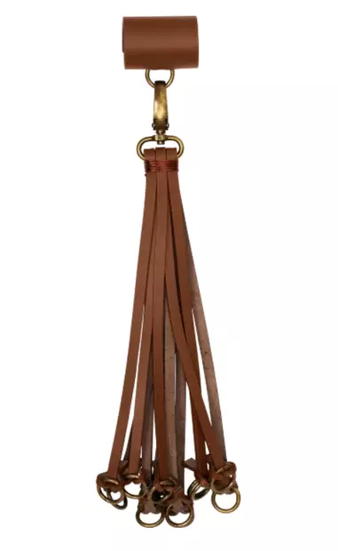 Härkila Retrieve Game carrier f/belt - Härkilä Kengät ja oheistuotteet - 5714733521958 - 1