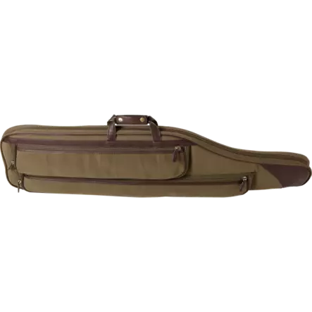 Härkila Slip 125 cm w/pocket -aselaukku - Asetarvikkeet - 5707335215738 - 2