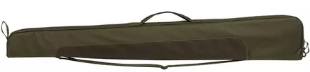 Haulikkopussi, Beretta Game Keeper 140cm - Asetarvikkeet - 8051832585008 - 2