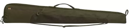 Haulikkopussi, Beretta Game Keeper 140cm - Asetarvikkeet - 8051832585008 - 1
