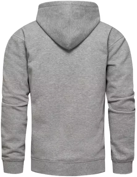 Mikado Sicario, huppari - Muut pukeutumistuotteet - 5900637068678 - 2