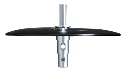 Mora Ice Universal Adapter 18/22 - Kairat ja Sahat - 6416038105138 - 1