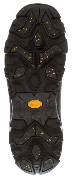 Muck Boot Arctic Ice Tall, lämpösaapas - Kumi- ja lämpösaappaat - 664911066488 - 2