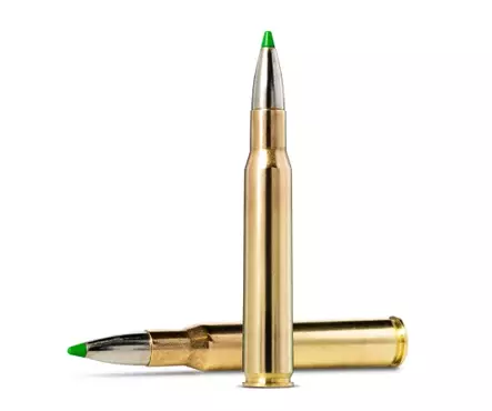 Norma 30-06 9,7g EcoStrike - Norma - 7393923330488 - 2
