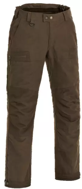 Pinewood Pursch Axis-Hybrid, housu rus - Pinewood Erähousut - 7331090128958 - 1