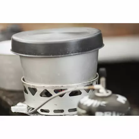 Primus Essential Pot Set 2,3L - Primus Retkeilytarvikkeet - 7330033906158 - 2