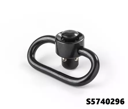 Sako Etu Hihnalenkki S5740296 - Asetarvikkeet - 6438053057018 - 1