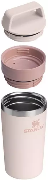 Stanley Café to Go, Travel Mug 0,35l - Ruoanlaitto, termos- ja juomapullot - 1210001965188 - 2