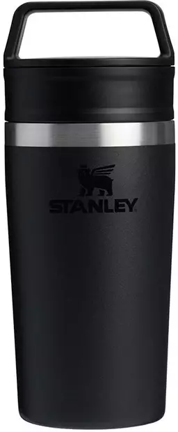 Stanley Café to Go, Travel Mug 0,35l - Ruoanlaitto, termos- ja juomapullot - 1210001965188 - 1