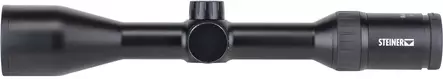 Steiner Ranger 8 2-16x50 4A-1 - Kiikaritähtäimet - 4015649006128 - 1
