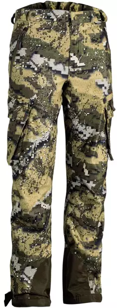 Swedteam Ridge M housut, Veil - Swedteam Housut - 7330144022418 - 1