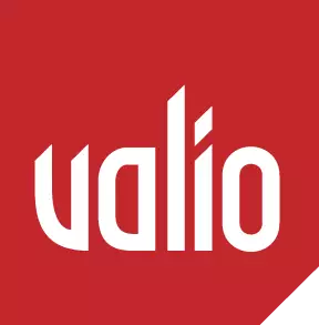 Valio Puriste Extra Energy 15kg - Valio koiranruoka - 6438347000058 - 2