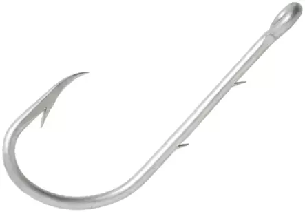 VMC 9291 Perma Steel Onkikoukku 10kpl - Kalastus Koukut - 3359225128348 - 1