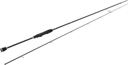 Westin W2 Streetstick 6'1" 2-7g - Avokelavavat - 5707549491508 - 1