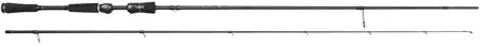Westin W3 Twitch&Pop 3rd 7'2" 5-21g - Avokelavavat - 5707549539118 - 2
