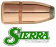.375 Sierra 200gr FN Power Jacket, 50kpl - Kiväärin Luodit ja Hylsyt - 092763029008 - 1
