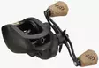 13Fishing Concept A3 LH, heittohyrrä - Heittohyrräkelat - 810039116678 - 1