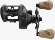 13Fishing Concept A3 LH, heittohyrrä - Heittohyrräkelat - 810039116678 - 2