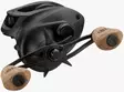 13Fishing Concept A3 LH, heittohyrrä - Heittohyrräkelat - 810039116678 - 4